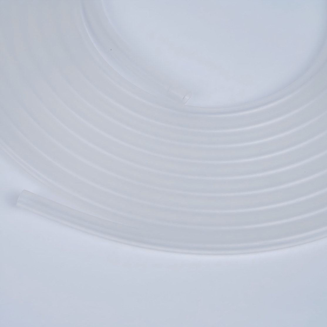 Welding Peristaltic Pump Tubing - PWT-01